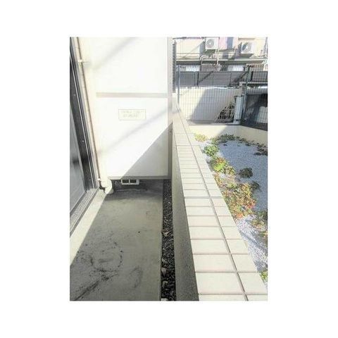 �y�o���R�j�[�z�@