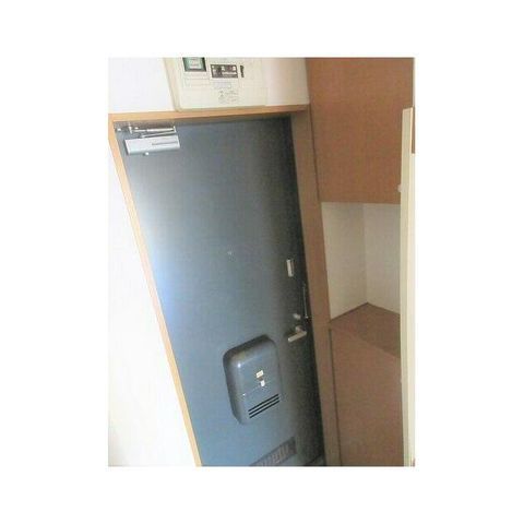 �y���ցz�@