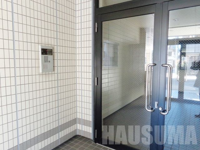 �y���̑��z�@�I�[�g���b�N