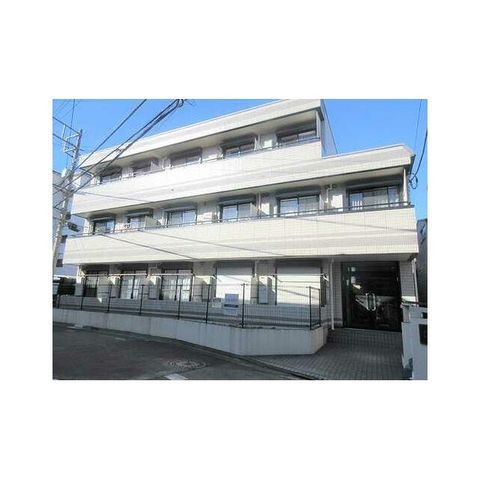 �y�����O�ρz�@