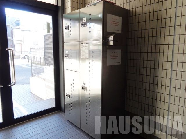 �y���̑��z�@��zBOX