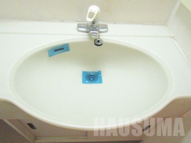 �y���ʏ��z�@���ʑ�