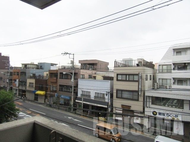 �y���̑��z�@�i��