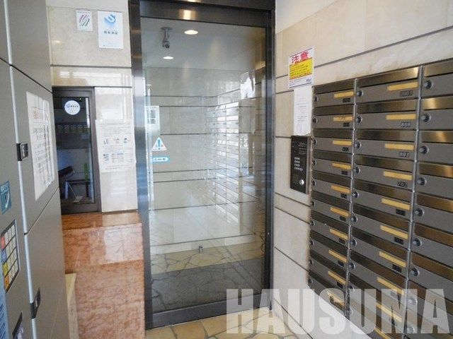 �y�G���g�����X�z�@�G���g�����X