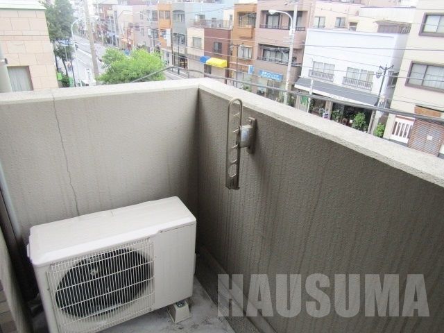 �y���̑��ݔ��z�@�o���R�j�[