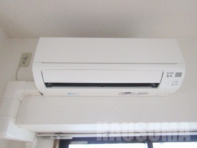 �y���̑��ݔ��z�@�G�A�R��