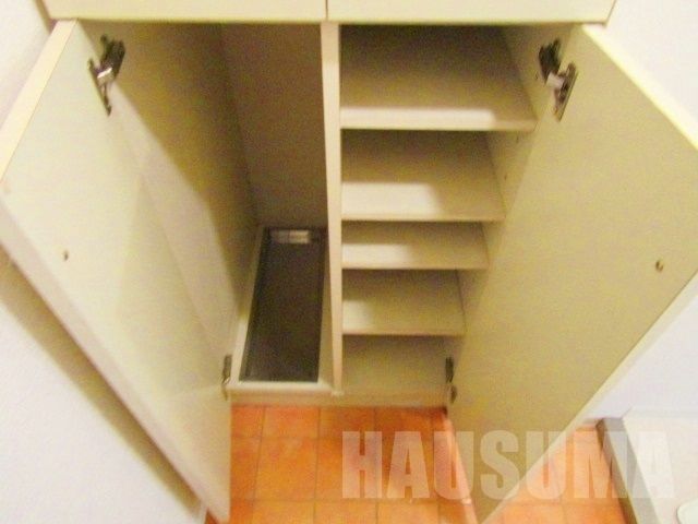 �y���̑��z�@�V���[�Y�a�n�w