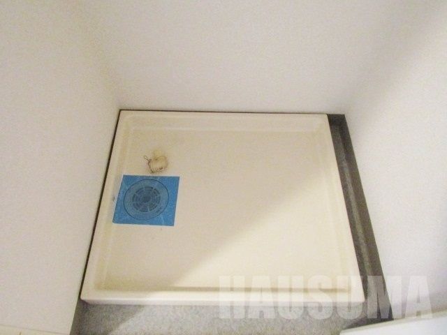 �y���̑��z�@��������@�u��