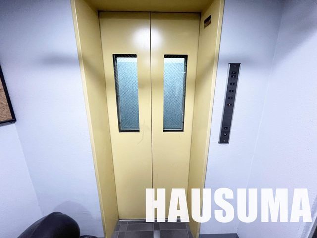 �y���̑��z�@����