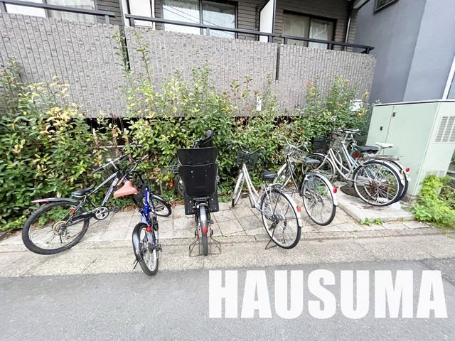 �y���ԏ�z�@���L����