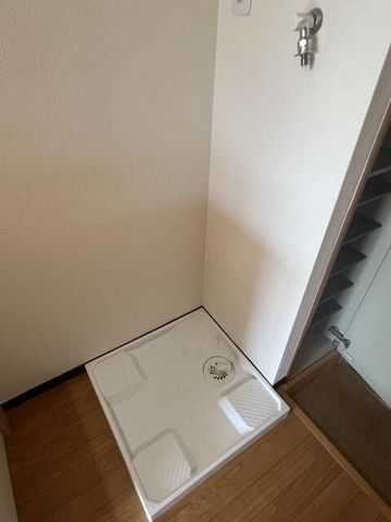�y���̑��ݔ��z�@