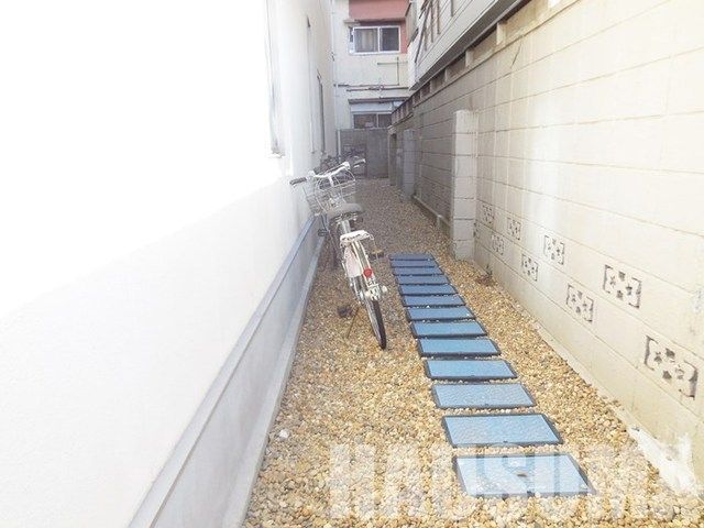 �y���̑��z�@���փX�y�[�X