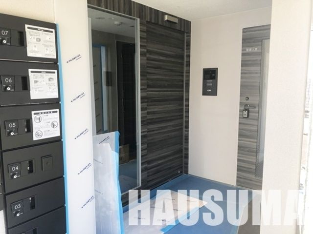 �y�G���g�����X�z�@��2024�N4���B�e