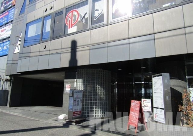 �y�G���g�����X�z�@�O��