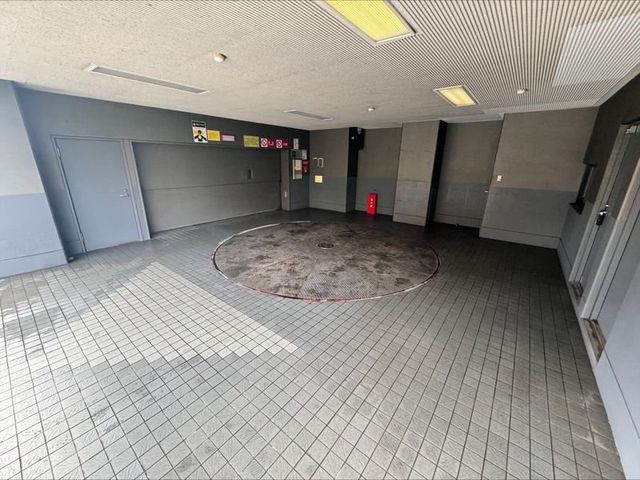 �y���ԏ�z�@