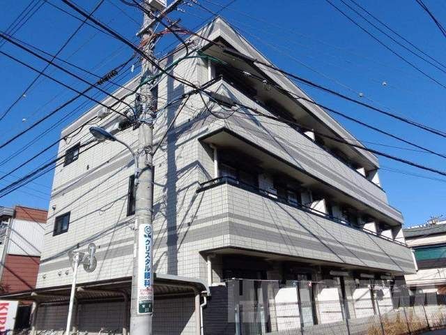 �y�����O�ρz�@�O��