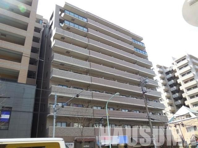 �y�����O�ρz�@�O��