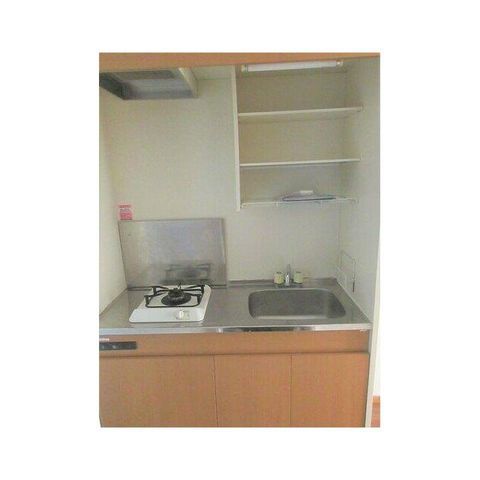 �y�L�b�`���z�@