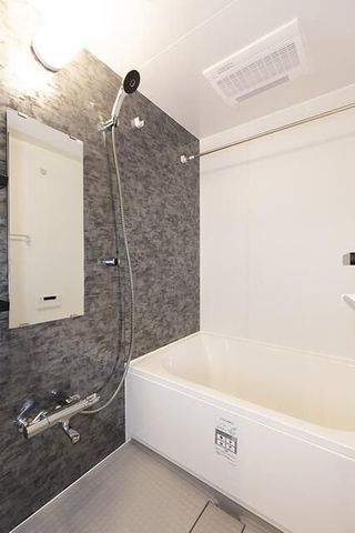 �y�o�X�z�@