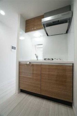 �y�L�b�`���z�@