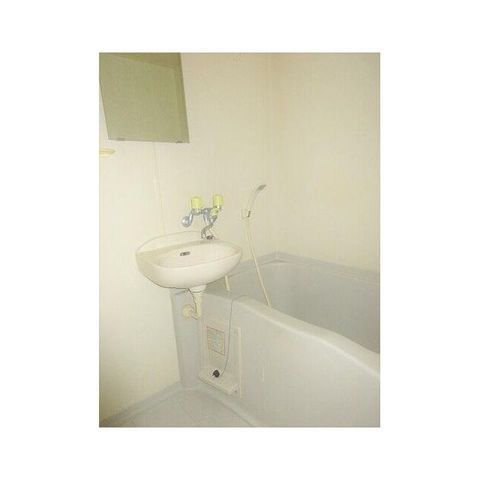 �y�o�X�z�@