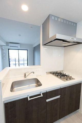 �y�L�b�`���z�@