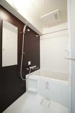 �y�o�X�z�@