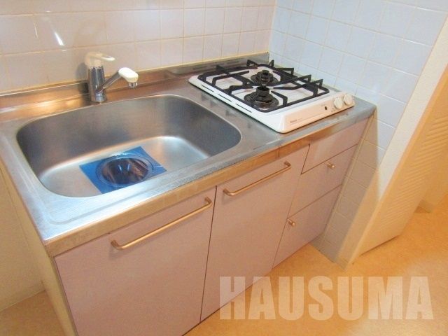 �y�L�b�`���z�@�L�b�`��