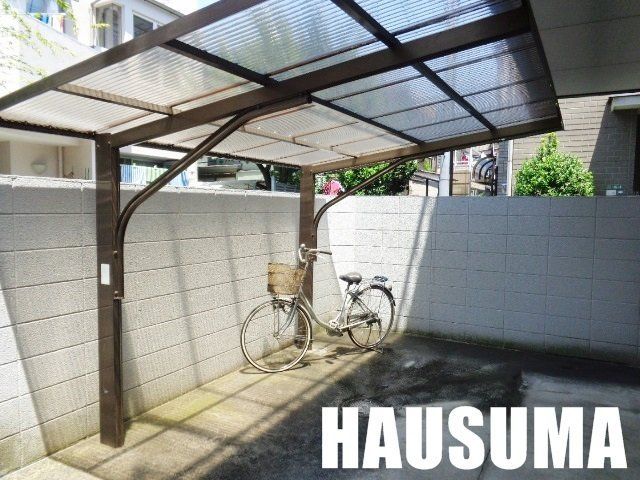 �y���ԏ�z�@