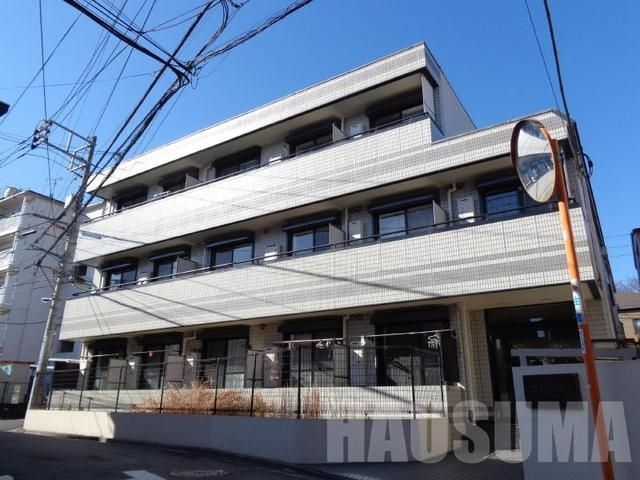 �y�����O�ρz�@�O��