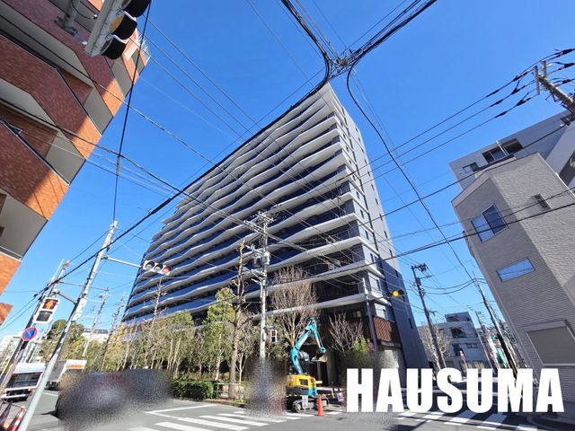 �y�����O�ρz�@