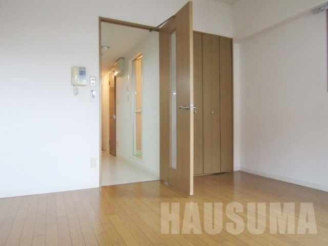 �y���̑������E�X�y�[�X�z�@����