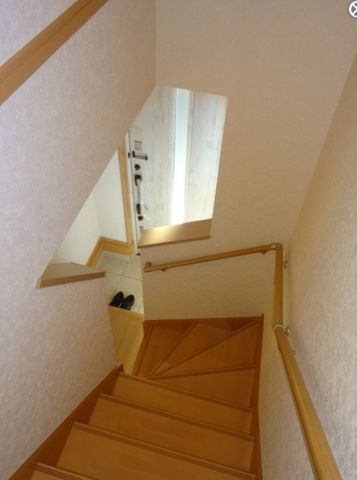 �y���̑��ݔ��z�@�K�i