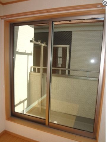 �y�o���R�j�[�z�@��