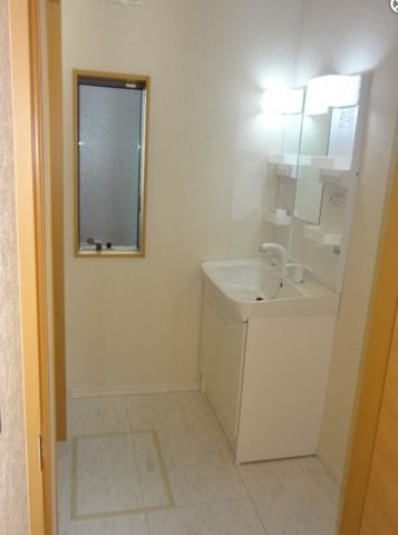 �y���ʏ��z�@�Ɨ����ʑ�