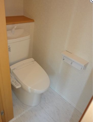 �y�g�C���z�@�g�C��