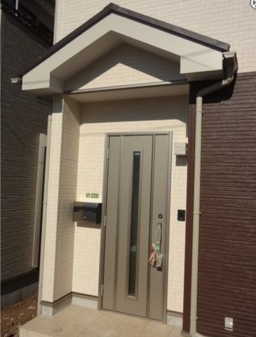 �y�G���g�����X�z�@�O��