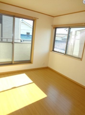 �y���̑������E�X�y�[�X�z�@����