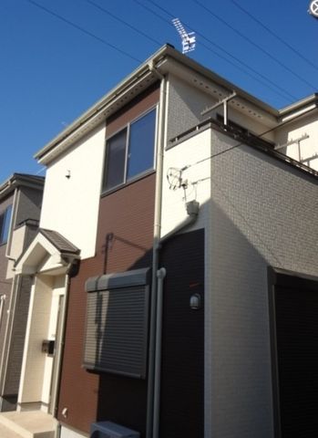 �y���̑��z�@�O��