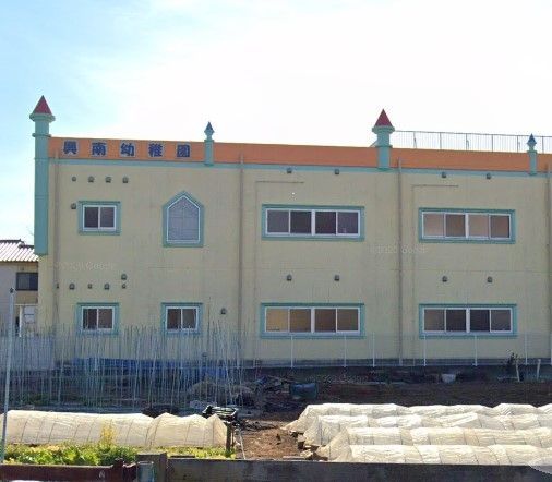 �y���Ӂz�@����c�t�� �k��3���B 210m