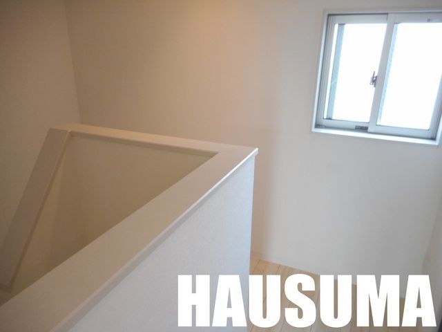 �y���̑��z�@����