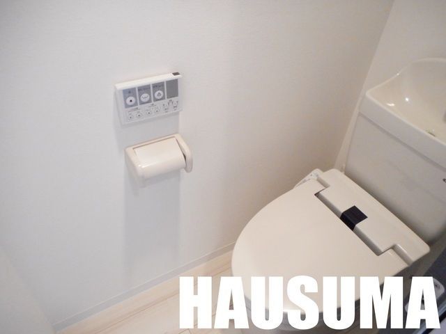 �y�g�C���z�@�g�C��
