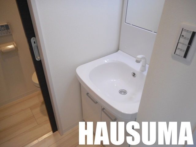 �y���ʏ��z�@�Ɨ����ʑ�