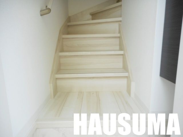 �y���ցz�@����