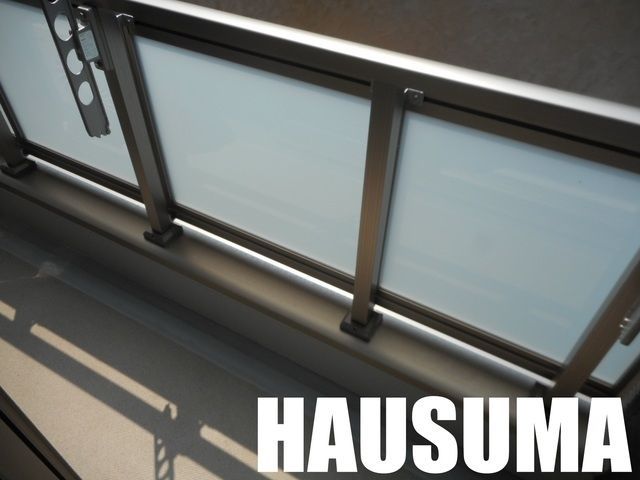 �y���̑��ݔ��z�@�o���R�j�[