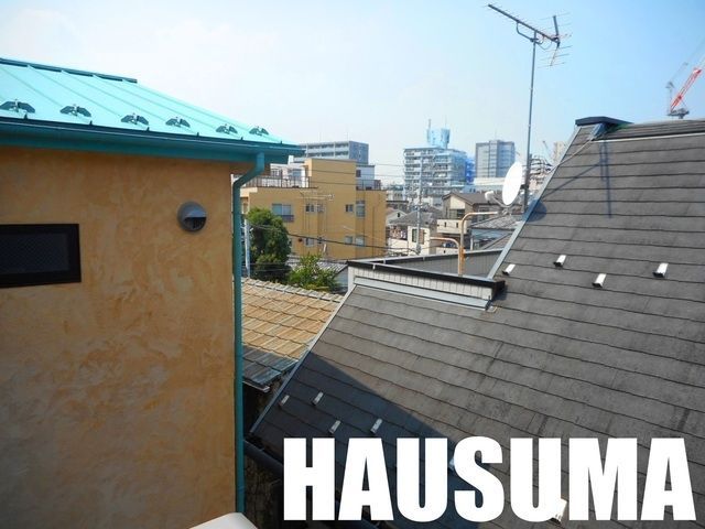 �y���̑��z�@�i�F