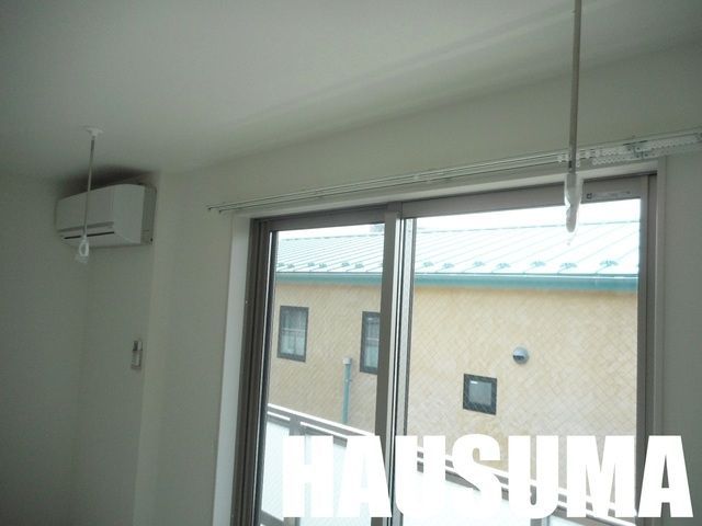 �y���̑��z�@����������