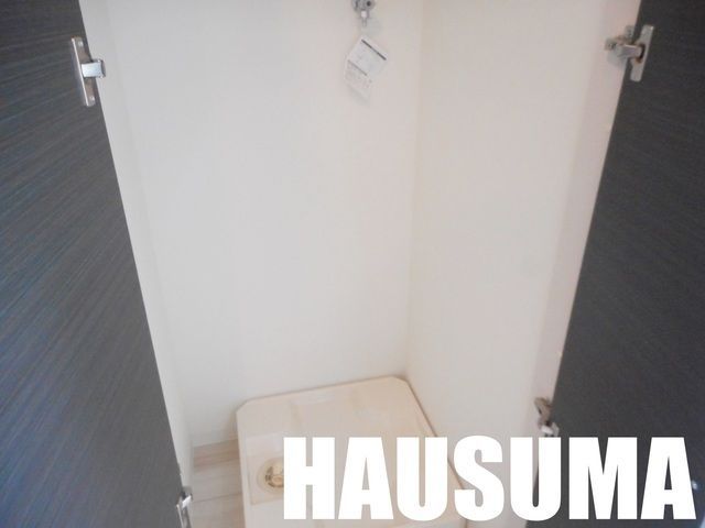 �y���̑��z�@��������@�u��