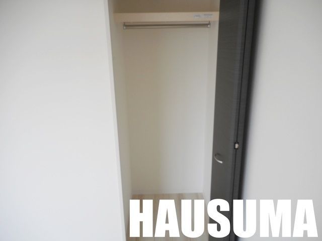 �y���̑��ݔ��z�@���[