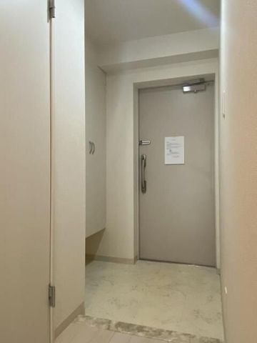 �y���ցz�@